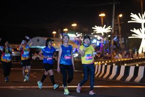 BIB: 45464, 45625, 40009, 45778
                            <button type="button" onclick="openModal(21250760)" class="btn btn-primary btn-sm float-right btn-popup" data-toggle="modal" data-target=".modal-high-quality">
                        <i class="fas fa-shopping-cart"></i> Add to Cart
                    </button>
                                            <button type="button" onclick="isThisMe(21250760, true)" class="btn btn-success btn-sm float-right btn-popup btn-isme hidden" data-toggle="tooltip" data-placement="bottom" title="นี่คือรูปของคุณใช่ไหม คลิกที่นี่เพื่อเอาเข้าอัลบั้ม">
                        <i class="fas fa-plus"></i> Add to album
                    </button>
                    <button type="button" onclick="isThisMe(21250760, false)" class="btn btn-warning btn-sm float-right btn-popup btn-isnotme hidden">
                        <i class="fas fa-ban"></i> Remove from album
                    </button>